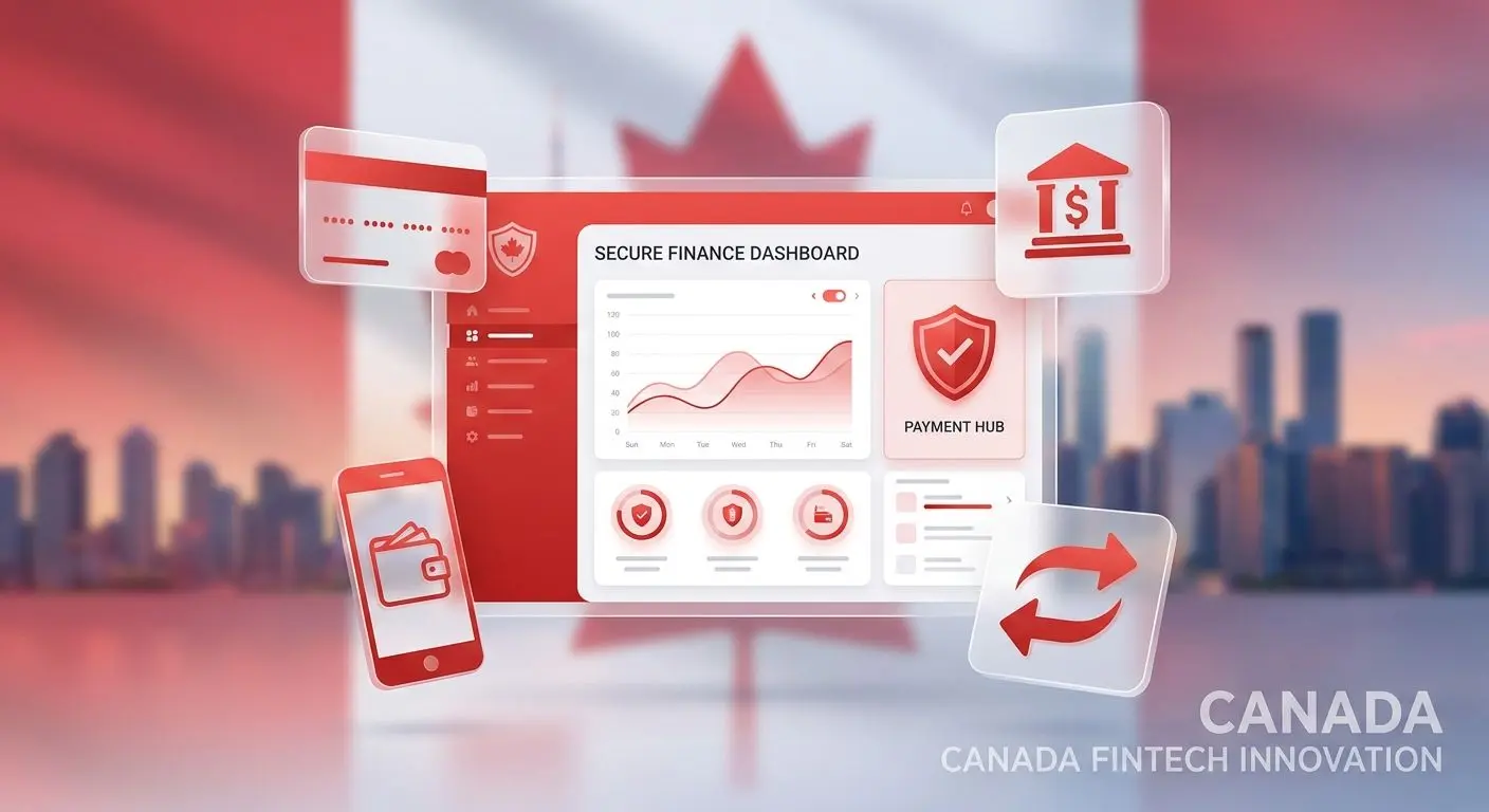 Different payout method types including card wallet and bank